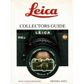 leica-collectors-guide-5496