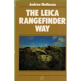 the-leica-rangefinder-way-5497