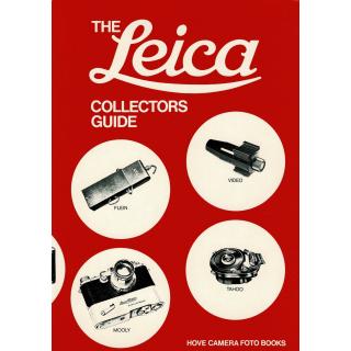 the-leica-collectors-guide-5501
