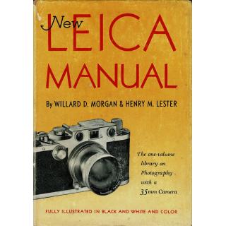 new-leica-manual-5503