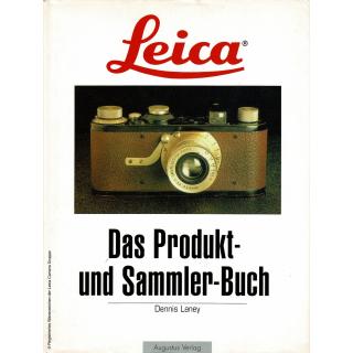 leica-das-product-und-sammler-buch-5508