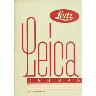 leitz-camera-catalog-for-1931-5513