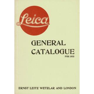 leitz-general-catalogue-for-1933-5514