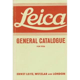 leitz-general-catalogue-for-1936-5515
