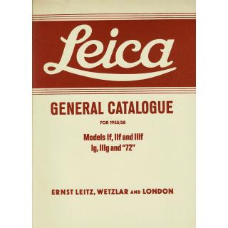 leitz-general-catalogue-for-1955-58-5516