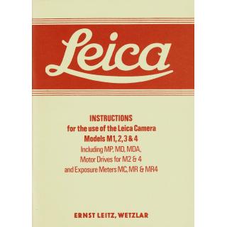 instructions-for-the-leica-m-cameras-and-accessories-5519