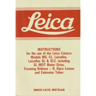 instructions-for-various-leica-m-and-r-cameras-and-accessories-5520