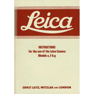 instructions-for-the-leica-c-f-and-g-screw-mount-cameras-5521