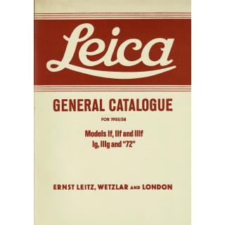 instructions-for-the-leica-f-g-and-72-screw-mount-cameras-5522