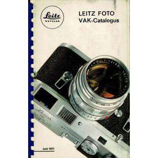 leitz-general-camera-catalog-1971-5523