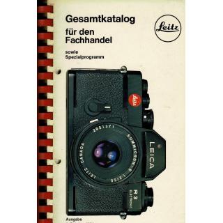 leitz-gesammtkatalog-fuer-den-fachhandel-1976-5525