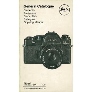 leitz-general-catalog-1977-5526