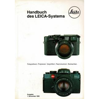 handbuch-des-leica-systems-1980-5527