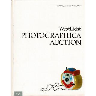 westlicht-photographica-auction-may-2003-5528
