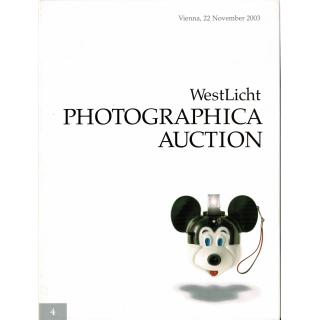 westlicht-photographica-auction-november-2003-5529