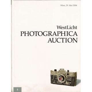westlicht-photographica-auction-may-2004-5530