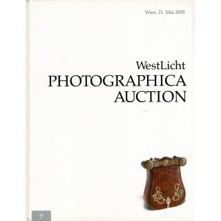 westlicht-photographica-auction-may-2005-5531
