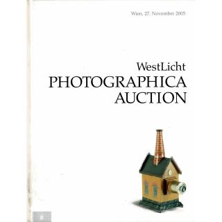 westlicht-photographica-auction-november-2005-5532