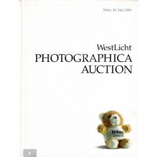 westlicht-photographica-auction-may-2006-5533