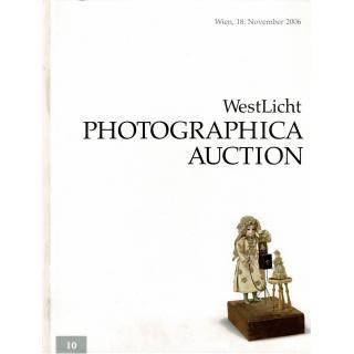 westlicht-photographica-auction-november-2006-5534