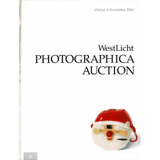 westlicht-photographica-auction-november-2004-5535