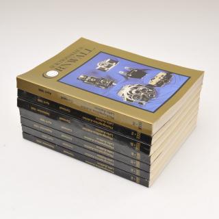 catalogs-from-aukionshaus-cornwall-7x-5536