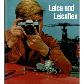 leica-und-leicaflex-5538