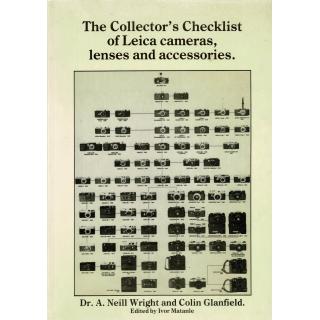 the-collector-s-checklist-of-leica-5539