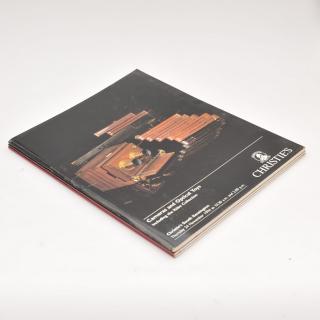 catalogs-from-christies-3x-5540