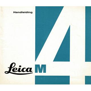 manual-for-the-leica-m4-in-the-dutch-language-5544_1576519527