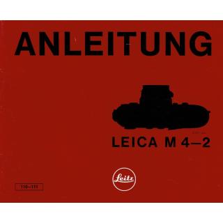 manual-for-the-leica-m4-2-in-the-german-language-5545