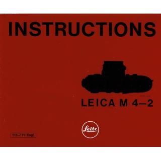 manual-for-the-leica-m4-2-in-the-english-language-5546