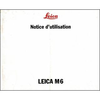 manual-for-the-leica-m6-in-the-french-language-5551_1293019960