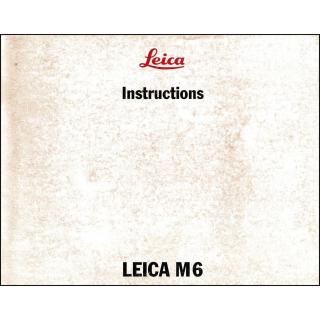 manual-for-the-leica-m6-in-the-french-language-5552_272330633