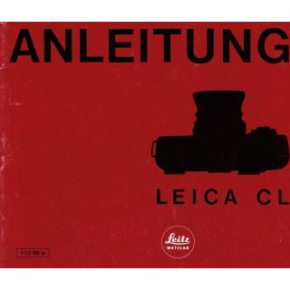 manual-for-the-leica-cl-in-the-german-language-5554
