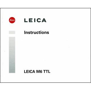 manual-for-the-leica-m6-ttl-in-the-english-language-5556_813391658