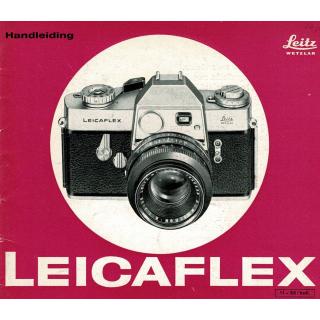 manual-for-the-leicafex-in-the-dutch-language-5557