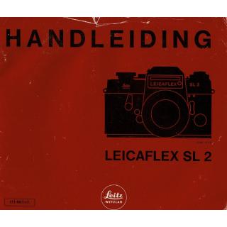manual-for-the-leicafex-sl2-in-the-dutch-language-5560