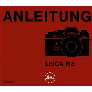 manual-for-the-leica-r3-in-the-german-language-5562