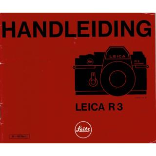 manual-for-the-leica-r3-in-the-dutch-language-5563