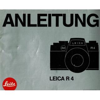 manual-for-the-leica-r4-in-the-german-language-5565