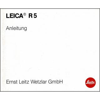 manual-for-the-leica-r5-in-the-german-language-5566_930794030