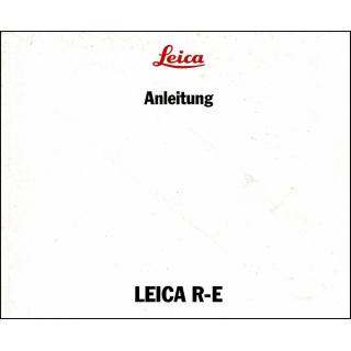 manual-for-the-leica-r-e-in-the-german-language-5567b