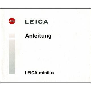 manual-for-the-leica-minilux-in-the-german-language-5572