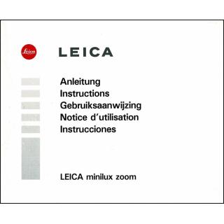 manual-for-the-leica-minilux-zoom-5573