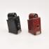 two-coronet-midget-cameras-red-and-black-5574c