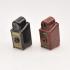 two-coronet-midget-cameras-red-and-black-5574b