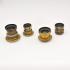 busch-emil-antique-brass-lens-collection-5575a