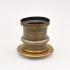 busch-emil-antique-brass-lens-collection-5575d