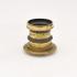 busch-emil-antique-brass-lens-collection-5575e